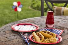 LeeAnn White / Shutterstock LeeAnn White / Shutterstock