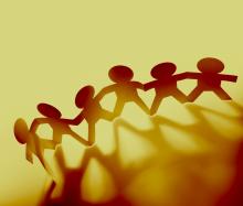 Image via STILLFX/Shutterstock Image via STILLFX/Shutterstock