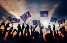 FlagWaving FlagWaving