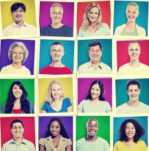 Rawpixel / Shutterstock.com Rawpixel / Shutterstock.com