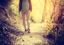 Yulia Grigoryeva / Shutterstock.com Yulia Grigoryeva / Shutterstock.com