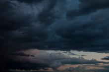 E. O. / Shutterstock E. O. / Shutterstock