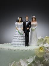 A recent court ruling has thrust polygamy into the spotlight. Photo: Mincemeat / Shutterstock.com Photo: Mincemeat / Shutterstock.com