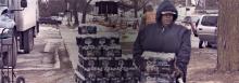 bottled water distribution bottled water distribution