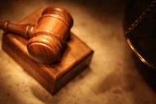 Photo: Junial Enterprises / Shutterstock Junial Enterprises / Shutterstock