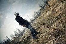 Apocalypse illustration, Arman Zhenikeyev / Shutterstock.com Apocalypse illustration, Arman Zhenikeyev / Shutterstock.com