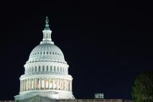 U.S. Capitol Building, Greg Kushmerek / Shutterstock.com U.S. Capitol Building, Greg Kushmerek / Shutterstock.com