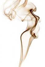 Abstract smoke image, grace illustration, Amnartk / Shutterstock.com Abstract smoke image, grace illustration, Amnartk / Shutterstock.com