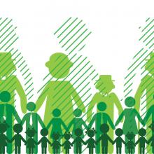 Community illustration, Sweet Lana / Shutterstock.com Community illustration, Sweet Lana / Shutterstock.com