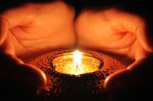Image by Pincasso / Shutterstock Image by Pincasso / Shutterstock