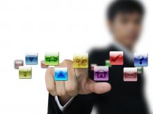 Social media illustration, Adchariyaphoto / Shutterstock.com Social media illustration, Adchariyaphoto / Shutterstock.com