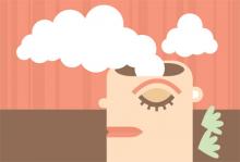 Open-mindedness illustration, yeahorse / Shutterstock.com Open-mindedness illustration, yeahorse / Shutterstock.com