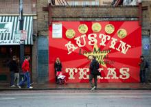 Austin photo: GSPhotography / Shutterstock.com Austin photo: GSPhotography / Shutterstock.com