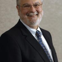 The Rev. Peter Morales called the resolution “a step in the right direction.” Photo courtesy Unitarian Universalist Association Photo courtesy Unitarian Universalist Association