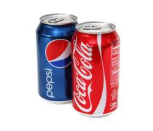 The Utah-based Church of Jesus Christ of Latter-day Saints does not forbid drinking cola. RNS photo courtesy iStock Photo RNS photo courtesy iStock Photo
