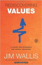 Rediscovering Values