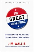 The Great Awakening