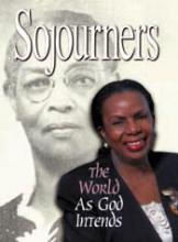 Sojourners Magazine May-June 1999