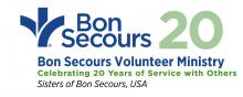 Bon Secours Volunteer Ministry