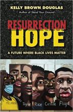 resurrection_hope