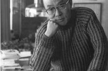 Author Shusaku Endo