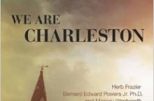 We Are Charleston