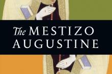 The Mestizo Augustine