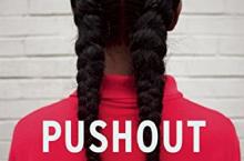 Pushout