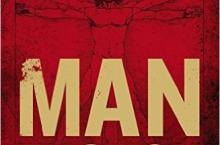Man Enough / Amazon