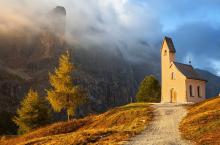 Marten_House / Shutterstock