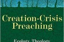 Creation-Crisis Preaching 