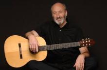 Noel Paul Stookey