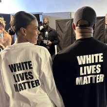 Opinion | Page 10 | Sojourners