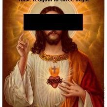 SOPA protest illustration from Unvirtuous Abbey via Facebook www.facebook.com/unvirtuous-abbey SOPA protest illustration from Unvirtuous Abbey via Facebook