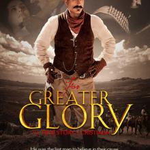 Courtesy http://www.forgreaterglory.com/ Courtesy http://www.forgreaterglory.com/