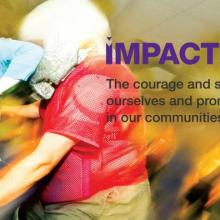 IMPACT:Ability. http://www.triangle-inc.org IMPACT:Ability. http://www.triangle-inc.org