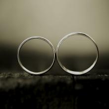 Image via isak55/Shutterstock Image via isak55/Shutterstock