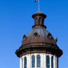 Image via Steven Frame/Shutterstock Image via Steven Frame/Shutterstock