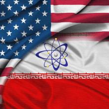 IranNuclearDeal IranNuclearDeal