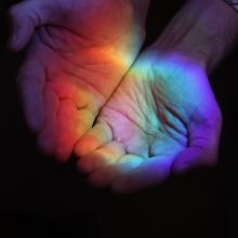 Image via Kichigin/Shutterstock Image via Kichigin/Shutterstock