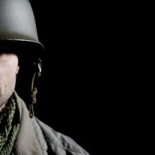 soldierPTSD soldierPTSD
