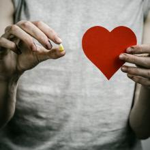 Image via Alex Malikov/Shutterstock Image via Alex Malikov/Shutterstock