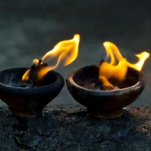 Sergieiev / Shutterstock Sergieiev / Shutterstock
