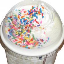 Sprinkles image via Wylio (http://www.wylio.com/credits/Flickr/4129682430) Sprinkles image via Wylio (http://www.wylio.com/credits/Flickr/4129682430)