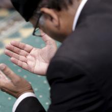 REUTERS / Joshua Roberts / RNS REUTERS / Joshua Roberts / RNS