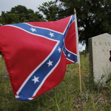 REUTERS / Brian Snyder / RNS REUTERS / Brian Snyder / RNS