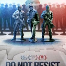 Image from IMDB.com Image from IMDB.com