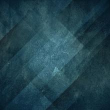 wongwean / Shutterstock wongwean / Shutterstock
