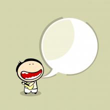 Alena Kozlova / Shutterstock Alena Kozlova / Shutterstock