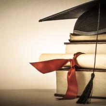HigherEd HigherEd